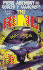 The Ring
