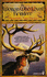 The Woman Who Loved Reindeer