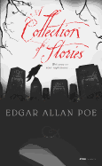 A Collection of Stories