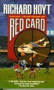 Red Card
