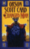 The Changed Man: Short Fiction of Orson Scott Card Vol 1
