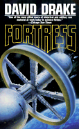 Fortress