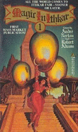 Magic in Ithkar I: Emperor of Irish