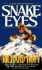 Snake Eyes