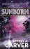 Sunborn