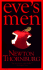 Eve's Men