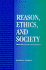Reason, Ethics and Society: Themes from Kurt Baier, with His Responses