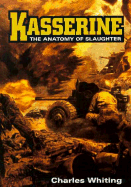 Kasserine