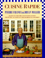 Cuisine Rapide