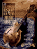 The Illustrated History of Country Music