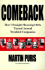 Comeback: How Seven Straight-Shooting Ceos Turned Around Troubled Companies