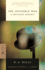 The Invisible Man; A Grotesque Romance