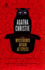 The Mysterious Affair at Styles