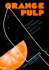 Orange Pulp: Stories of Mayhem, Murder, and Mystery