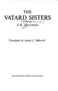 The Vatard sisters