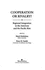 Cooperation or Rivalry?: Regional Integration in the Americas and the Pacific Rim