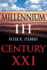 Millennium III, Century XXI: A Retrospective on the Future