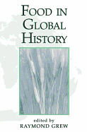 Food in Global History