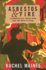 Asbestos and Fire: Technological Tradeoffs and the Body at Risk