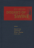 Diseases of Swine-99-8