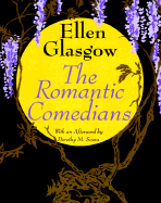 The Romantic Comedians