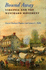 Bound Away Bound Away: Virginia and the Westward Movement Virginia and the Westward Movement