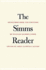 The SIMMs Reader: Selections from the Writings of William Gilmore SIMMs
