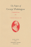 The Papers of George Washington, Volume 14: 1 September-31 December 1793