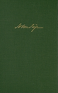 The Selected Papers of John Jay, Volume 1: 1760-1779