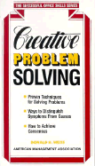 Creative Problem Solving (SOS)