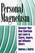 Personal Magnetism