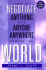 How to Negotiate Anything with Anyone, Anywhere Around the World