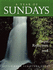 A Year of Sundays: Gospel Reflections