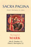 The Gospel of Mark