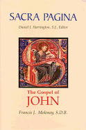 The Gospel of John