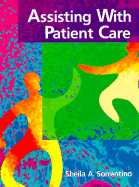 Mosby's Assisting with Patient Care