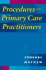 Pharmacology for the Primary Care Provider
