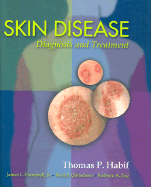 Skin Disease: Diagnosis and Treatment