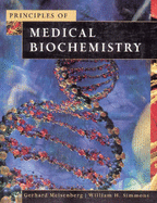 Principles of Medical Biochemistry