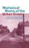 African Americans in the Industrial City