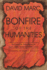 Bonfire of the humanities : television, subliteracy, and long- term memory loss
