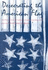 Desecrating the American Flag: Key Documents of the Controversy from the Civil War to 1995