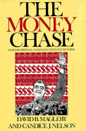 The Money Chase: Congressional Campaign Finance Reform