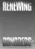 Renewing Congress: A First Report