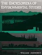 The Encyclopedia of Environmental Studies