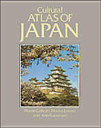 Cultural atlas of Japan
