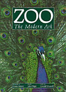 Zoo--The Modern Ark
