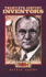 Twentieth-Century Inventors