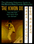 Taekwon-do