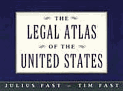 The Legal Atlas of the United States